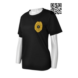 T697 sample custom-made T-shirt tailor-made round neck T-shirt online short-sleeved T-shirt T-shirt franchise T697 sample custom-made T-shirt tailor-made round neck T-shirt online short-sleeved T-shirt T-shirt franchise